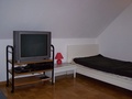 Großzügiges, modernes Appartement in Rosendahl-Holtwick 525644