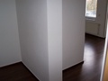 Sie suchen wir haben,schicke sonnige 2-R-Wohnung, in MD - Sudenburg , ca. 62m ² mit  sonnigen BLK 32252