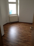 Sehr schöne sonnige 2-R-Wohnung in Magdeburg-Sudenburg ca.58m² mit Balkon und EBK 341325