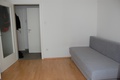 Suche Nachmieter, 1 Zimmer Wohnung München 140796