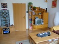 Nachmieter gesucht , schöne 2-R-Wohnung in MD-Ottersleben ca.55 ,m² im 2.OG  mit sonnigen Balkon 86937