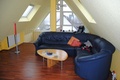 Exclusive Maisonette-Wohnung in Barmen 118022