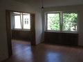 2,5-Zimmer-Wohnung Gelsenkirchen 18015