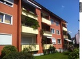 Neu!!!  gepflegte 90m² Wohnung in guter Wohnlage in Lindau 529210