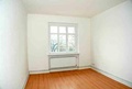 3-Zi. Wohnung nahe Charlottenburger Chaussee 78725