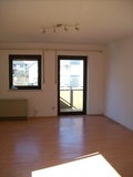 3-Zimmer-Wohnung in Dachau - TOP LA 15021