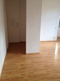 Preiswerte sonnige  2-R-Whg. in Magdeburg -Sudenburg  mit Erker ,im 1.OG, ca. 57m², san. Altbau 608530