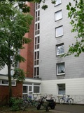 Schnäppchen Wohnkomfort auf ca. 60m² und 2 Zimmer mit Vollbad und Balkon 29088