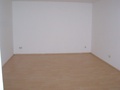 Preiswerte Maisonette 3-R-Wohnung mit Balkon, san. Altbau ca.90 m² EG+ 1.OG  in MD. -Sudenburg 229124