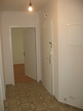 2,5-Zimmer-Wohnung Gelsenkirchen 18012