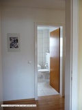 - Möblierte 60m² 3 Zimmer Wohnung in Swisttal-Heimerzheim zur Miete auf Zeit 399888