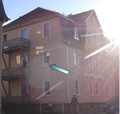 (Wohn) träume werden wahr - gemütliche 2-Raum-Wohnung im Herzen von Oelsnitz 23799