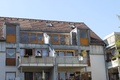 Ausgebaute Dachgeschosswohnung zum TOPPREIS!! 141091
