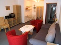 Stil, Ambiente, Charme in Wuppertal-Uellendahl 23500