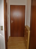 Provisionsfrei - renoviertes 1-Zimmer Apartement un München Unterschleißheim 55233