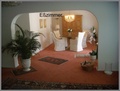Luxuriöse 3-Zimmer Terrassenwohnung mit 105 qm Terrasse 377063