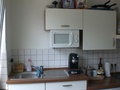 3ZKB + Balkon Nachmieter gesucht 49580