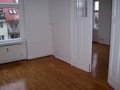 Helle freundliche  5-R-Whg. in Magdeburg-Stadtfeld Ost  2. OG;  san.Altb.ca. 104  m² mit  Balkon 207936