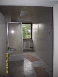 3 Zimmer-Etagenwohnung, 350.00 € 17838