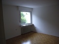 Helle Komfort-Wohnung im Grünen  5138