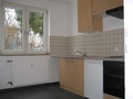 2 Zimmer, Küche, Diele, Bad in Frechen bei Köln 29517