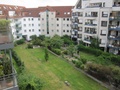 Single Wohnung mitten in Ehrenfeld WM515,00  49309