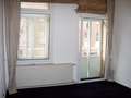 2 Zimmer WG AACHEN 6230