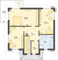 Einfamilienhaus -- Modell 6.10  so will ich bauen ....!  SIE SUCHEN WIR HABEN ....! 146341