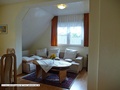 - Möblierte 60m² 3 Zimmer Wohnung in Swisttal-Heimerzheim zur Miete auf Zeit 399877