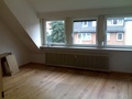 Schönes Zimmer  in 2er WG, Hastedt 59669