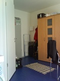Nachmieter gesucht für meine 1-Raum-Wohnung in Leipzig/Mockau-Nord 33497