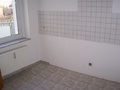 Sie suchen wir haben,schicke sonnige 2-R-Wohnung, in MD - Sudenburg , ca. 62m ² mit  sonnigen BLK 32250