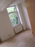 Kleine preiswerte  1-Raum Whg, in Magdeburg -Salbke EG,ca. 38 m²  Bad  mit Wanne 50129