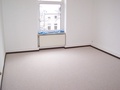 Sonnige preiswerte  3-R-Whg. in Magdeburg-Sudenburg,im DG /3.OG, ca. 76 m², Bad mit  Wanne 230120