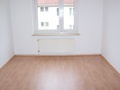 Sonnige schöne 3-Raum-Wohnung in Magdeburg, Fermersleben,mit  Balkon im 2.OG ca. 70 m², 355551
