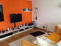 4 Zimmer Wohnung in Stuttgart mieten 666010