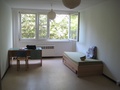 1 Zimmer in Berlin Friedrichshain 99752