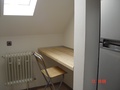 2-Zimmer-Wohnung in guter Lage 13567