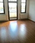 Schöne freundliche. 3-R-Wohnung in MD-Sudenburg,DG ca 72m² mit BLK , WG tauglich zu vermieten ! 671359