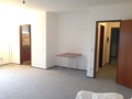 1 Zimmer - Single - Wohnung mit Lift + Keller + Stellplatz  VERMIETET  679092
