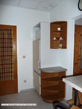 - Möblierte 38m² 2 Zimmer Wohnung in St.Augustin/Hangelar zur Miete auf Zeit 415953