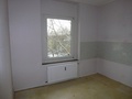 Stemmer Immobilien *** Provisionsfreie 2-Zimmer-Wohnung in Duisburg-Bruckhausen *** 410607