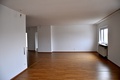 MITTEN im RHEIN-MAIN-GEBIET ! Neues Bad und 70m² Wohnzimmer !!  138077