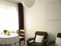 Provisionsfrei! Nette, gut geschnittene Wohnung im schönen 14199 Berlin-Schmargendorf 50274