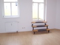 Preiswerte Maisonette 3-R-Wohnung mit Balkon, san. Altbau ca.90 m² EG+ 1.OG  in MD. -Sudenburg 229126