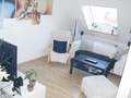 moderne 2-Zimmer Wohnung im Herzen Hannovers 38693