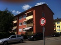 Neu!!!  gepflegte 90m² Wohnung in guter Wohnlage in Lindau 529211