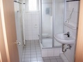 Preiswerte sonnige  3-R-Wohnung in Magdeburg-Stadtfeld Ost ca.70 m² mit  Balkon 52992