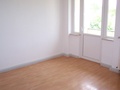 Sie suchen wir haben, preiswerte sonnige  3-R-Wohnung in MD-Sudenburg  ca.68 2.OG  m² mit  Balkon 113473