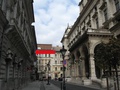 Tolle Wohnung in Budapest, Ungarn 47540